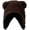 Brown, variant on Bear Ears Hat Aviator Hat Teen Girls Trendy Stuff Cute Stuff for Teen Girls Teen Girl Gifts Womens Winter Hats