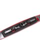 thumbnail image 5 of Lámpara advertencia trasera freno Ygjytge para Honda CRV 2012-2016 rojo, 5 of 7