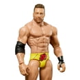 thumbnail image 3 of Figura de acción Mattel WWE LA Knight 15 cm, 3 of 6