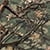 Deadwood Camo