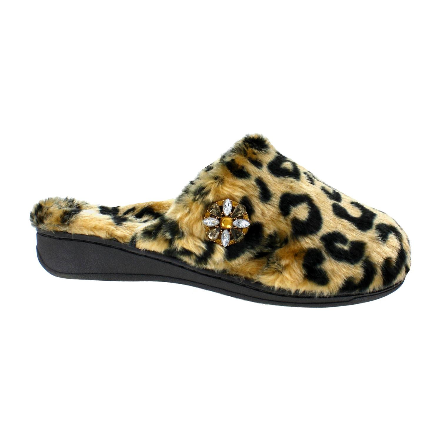 vionic gemma slippers on sale
