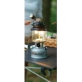 thumbnail image 2 of Coleman 700 Lumens Premium Dual Fuel Lantern with Storage Case, 2 of 3