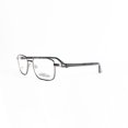 thumbnail image 3 of Xtreme Flex Jet Optical Frame, 3 of 3