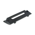 thumbnail image 3 of Filter Cover Dust Bin Door Vacuum Cleaner Parts for 800, 3 of 5