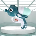 thumbnail image 3 of Juguete acuático HUOGUO Small Hippocampus Squirt para niños, 3 of 5