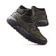 thumbnail image 3 of Tenis Puma XRay Speed Mid Wtr Hombre Verde 27, 3 of 5