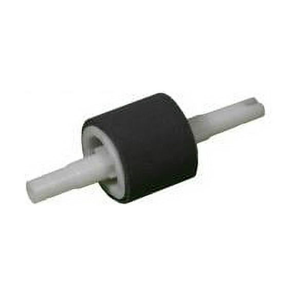 HP 2200/2300/2430 PICKUP ROLLER