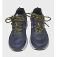 thumbnail image 2 of New Balance Men's 573 V3 MTE573S3 Blue Running Shoes Sneakers Size 7D, 2 of 5