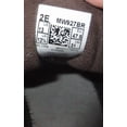 thumbnail image 4 of New Balance Men's MW927BR Brown Casual Shoes Sneakers Walking Mens Size 13 2E, 4 of 6