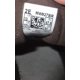 thumbnail image 4 of New Balance Men's MW927BR Brown Casual Shoes Sneakers Walking Mens Size 13 2E, 4 of 6