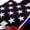 Blue + Red Line Flag 2'x3', variant on Lanola American Flag For Outside 3x5 Ft Pole Sleeve Banner Style-Embroidered Stars,Sewn Stripes,Water Resistant,Heavy Duty Durable New Nylon USA US Outdoor Indoor Flags (Pole NOT Included)