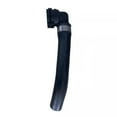 thumbnail image 4 of Coolant Hose Return Line Pipe 11537600674 For Bmw Mini R55 R56 R57 R58 R59, 4 of 5