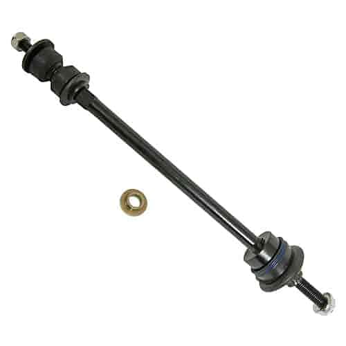 Skyjacker C966SBL-S Sway Bar Link Fits select: 1999-2006,2008-2009 CHEVROLET SILVERADO