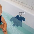 thumbnail image 1 of Esponja para eliminar residuos de bañeras de hidromasaje, limpiador de piscinas de spa de gran superficie, mantiene el , filtro de bañera, 1 of 8
