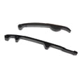 thumbnail image 1 of LOVIVER Motorcycle Cam Tensioner Guide Plate Strip For CF500 0180-023400 0180-023300, 1 of 8