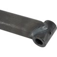 thumbnail image 4 of Heavy Duty Gasser Straight Axle, 50 Inch, Fits Ford Spindle, 4 of 6