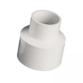 thumbnail image 1 of 4x Accesorio Reductor de Extracción de Polvo, Adaptador de Manguera de Vacío, Piezas de Repuesto, Conector Universal de PVC, Accesorios de Recolección 4 piezas, 1 of 8