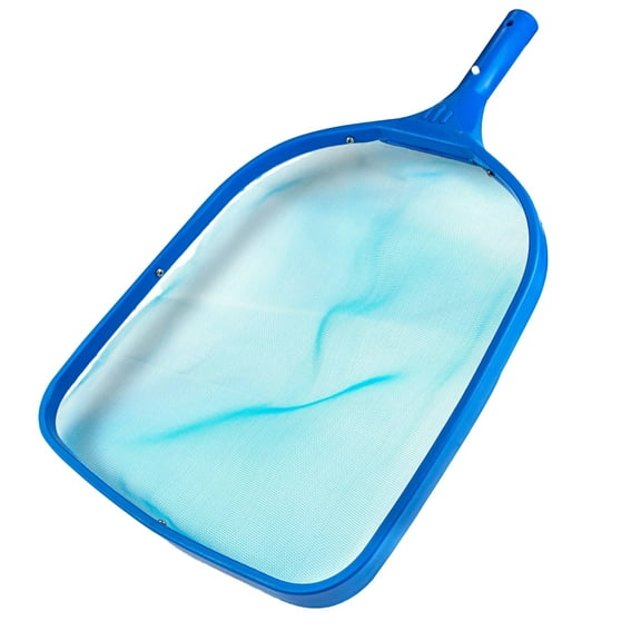 Hydrotools: Aluminum Reinforced Skimmer Head