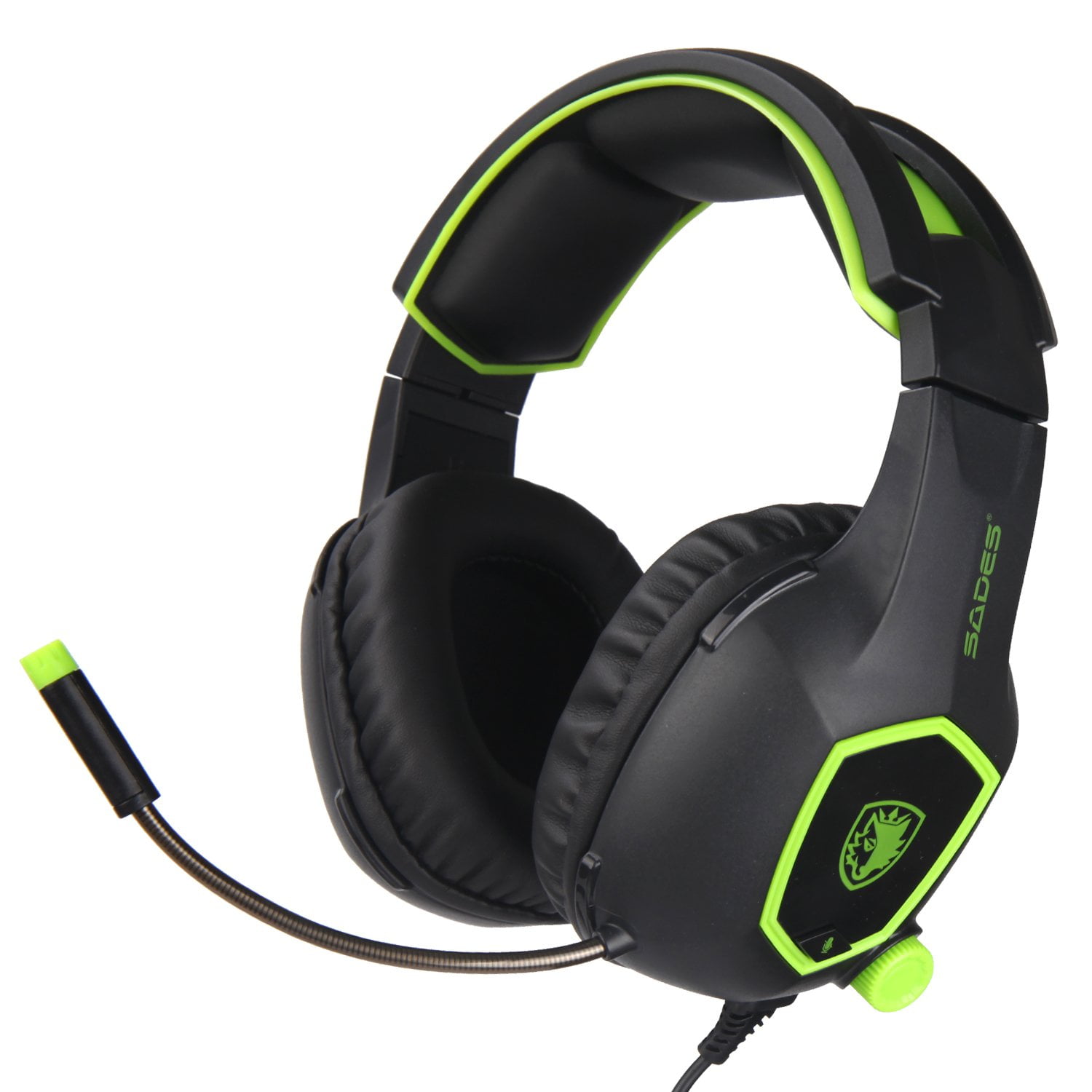 iphone headphones for xbox one mic