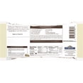 thumbnail image 2 of Ghirardelli Premium Baking Classic White Chips 11 oz - 5 Pack, 2 of 4