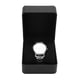 thumbnail image 5 of Caja De Almacenamiento De Reloj De Cuero PU, Caja De Regalo Con Almohada Suave Para Reloj, Collar, Pulsera, 5 of 7