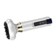 thumbnail image 2 of Dispositivo masajeador de ventosas eléctrico, Ventosas eléctricas Gua Sha Masajeador de ventosas eléctrico Máquina de ventosas Gua Sha La mejor de su clase, 2 of 8