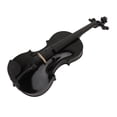 thumbnail image 1 of 4/4 Acoustic Violin Set with Box, Beginner Violin Set, Manual for Kids Adults Beginners for Friends Family Romantic Partner, 1 of 7