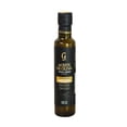thumbnail image 1 of Aceite de Oliva Extra Virgen con Jengibre, Cúrcuma y Cardamomo | Prensado en Frío | Botella 250 ml | AOEV Goltee, 1 of 5