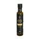 thumbnail image 1 of Aceite de Oliva Extra Virgen con Jengibre, Cúrcuma y Cardamomo | Prensado en Frío | Botella 250 ml | AOEV Goltee, 1 of 5