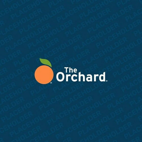 Tiny Moving Parts - Swell - Music & Performance - CD