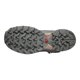 thumbnail image 5 of BOTA SALOMON MUJER X ULTRA 360 MID GORE TX VERDE HIKING SENDERISMO verde 230, 5 of 6