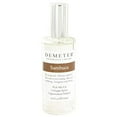 thumbnail image 1 of (pack 6) Demeter Sambuca Cologne Spray By Demeter4 oz, 1 of 2