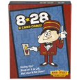 thumbnail image 1 of 828 juego de cartas Cass Group 866407000056, 1 of 1