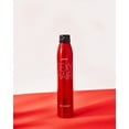 thumbnail image 6 of SexyHair Big Get Layered Flash Dry Thickening Hairspray 8 oz, 6 of 6