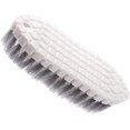 thumbnail image 1 of Flexible Ultra-soft Scrubbing Brush | Laundry Brush Soft for Clothes Underwear Shoe Bathroom, Floor, Tub, Shower, And Kitchen, 1 of 5