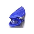 thumbnail image 2 of 12V 5 Wires Pit Dirt Bike Motorcycle Headlight Light Lamp Blue LT30, 2 of 4
