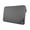 Gray, variant on Klip Xtreme NeoActive KNS-120 - Notebook sleeve - 15.6" - blue