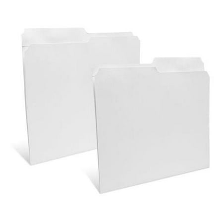 View Folder Size Print PNG