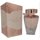 thumbnail image 1 of Perfume Leblon La Vie Rose Gold Eau de Parfum para mujer, 75 ml, 1 of 1
