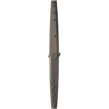 Whirlpool Dishwasher Lower Wash Arm WPW10491331