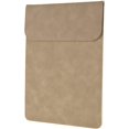 thumbnail image 1 of Housse d'Ordinateur Portable Style Simple Pochette Durable Sac de Protection pour Ordinateur Portable Tablette Téléphone Intelligent 13,3 Pouces, 1 of 8