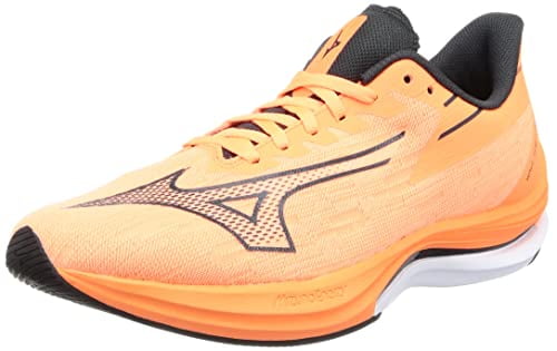Mizuno Wave Rebellion Sonic Men's Running Shoes Australia Ubuy