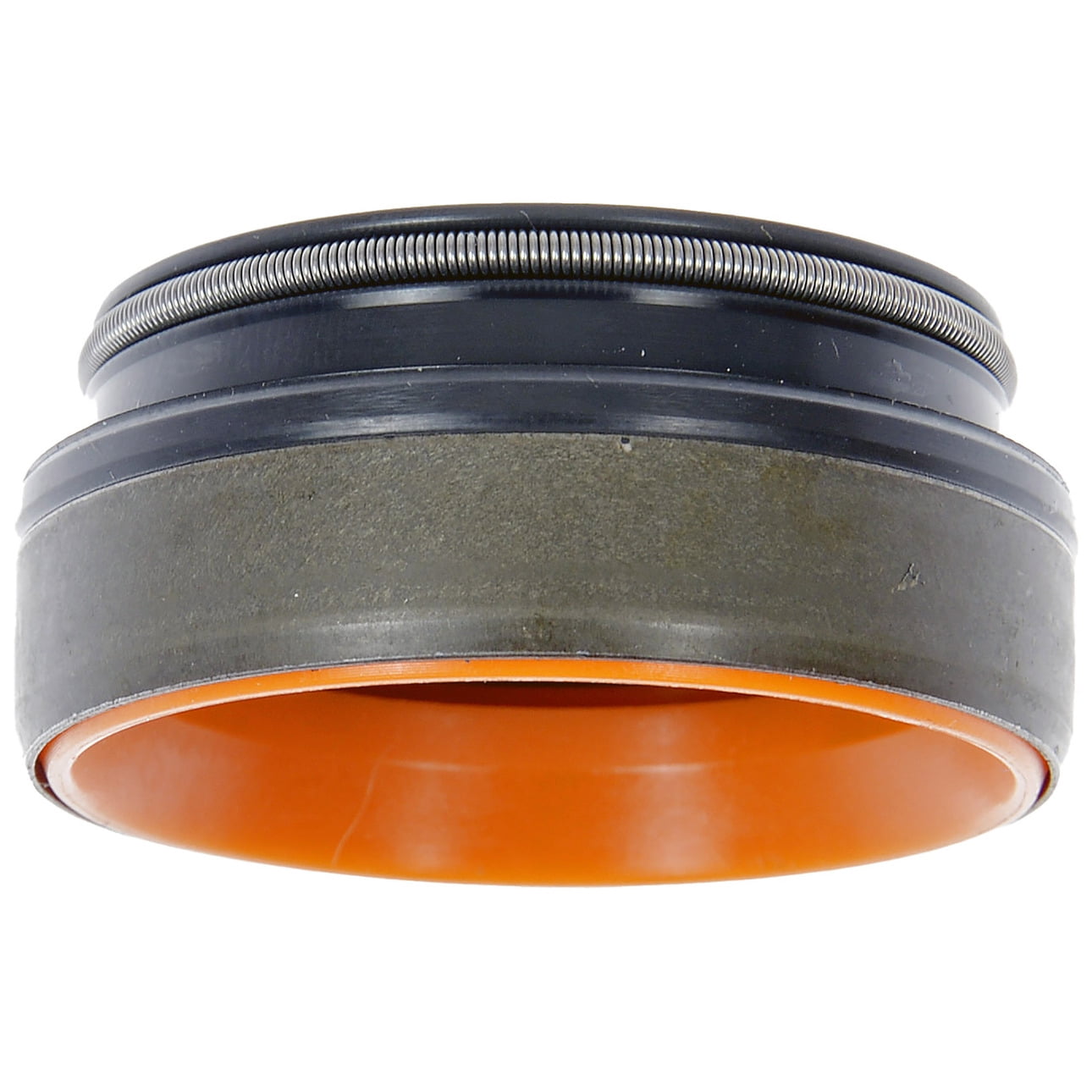 Dorman 600-612 Transfer Case Intermediate Shaft Seal for Specific Models