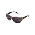 thumbnail image 2 of Solar Shield Dioptics Fashion Sunglasses, 2 of 6
