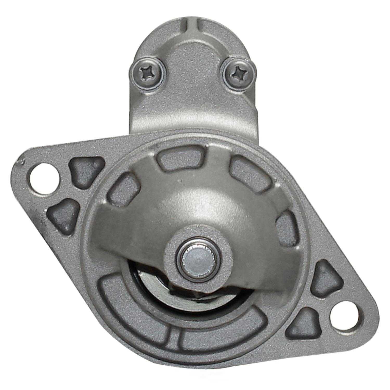 FVP Professional 19415 Starter Standard