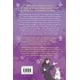 thumbnail image 2 of Morgana y Oz (Libro 1) Blanco, 2 of 2