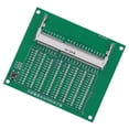 thumbnail image 1 of Motherboard Tester Card, Multifunctional  Compatibility Laptop RAM Test Card With LED Light For Computer Repair DDR3,DDR4,DDR5, 1 of 8