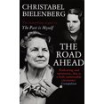 thumbnail image 1 of Pre-Owned The Road Ahead (Hardcover) 0552994693 9780552994699, 1 of 1