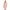 Coral, variant on Dreamcrest Sleeveless Duster Housecoat Women Sleepwear (Purple, Small)