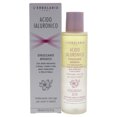 thumbnail image 1 of LErbolario Removedor de maquillaje Desmaquillador bifásico de ácido hialurónico 4.2 oz LErbolario LErbolario Makeup Remover 4.2 oz, 1 of 1